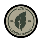 LCN Landscaping