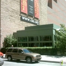 Tesori - American Restaurants