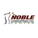 Noble Chiropractic Center - Physicians & Surgeons