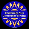 Rockbridge Area Community Services gallery