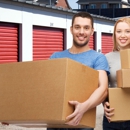 St Croix Movers - Movers & Full Service Storage