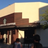 Starbucks Coffee gallery