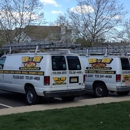 B&B Maintenance - Gas Companies