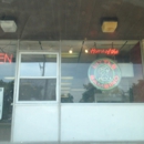 Papa Romano's Pizza & Mr. Pita - Pizza