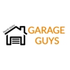Garage Guys gallery