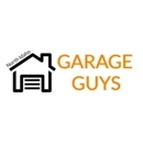 Garage Guys