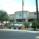 Walgreens - Pharmacies
