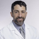 Jason Brian Friedman, MD - Physicians & Surgeons