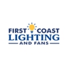 First Coast Lighting and Fan gallery