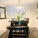Hills at Hoover - Apartment Finder & Rental Service