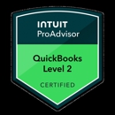 Dp Book Keeping - Bookkeeping