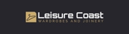 Leisure Coast Wardrobes And Joinery - Interior Designers