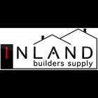 Inland Buidlers Supply
