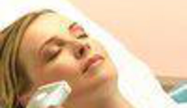 Facials & Skincare by Debbie - Orange, CA