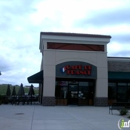 Cafe Mon Ami - Coffee Shops