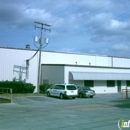 C-Koe Metals LP - Aluminum