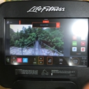 Anytime Fitness - Health Clubs