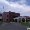 Scripps Memorial Hospital gallery