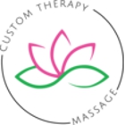 Custom Therapy Massage