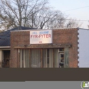 Fyr-Fyter Sales & Service Inc - Fire Hose