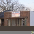 Fyr-Fyter Sales & Service Inc