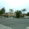 Carelon Health Care Center gallery