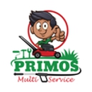 Primos Multi Service - House Cleaning