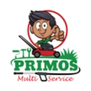 Primos Multi Service - Gutters & Downspouts