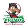 Primos Multi Service