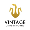 Vintage Underground (Showroom) gallery