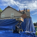 Roof Goat USA - Roofing Contractors
