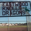 Eastwood Knolls International School gallery