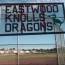 Eastwood Knolls Elementary School - Elementary Schools