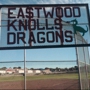 Eastwood Knolls Elementary School