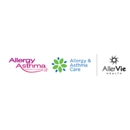 AllerVie Health - West Chester