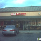 La Poblana Bakery