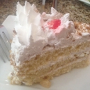 Molino's