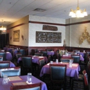 Sing Ha Thai - Thai Restaurants