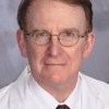 Phillips, Roland T, MD gallery