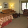 Tamarack Club gallery