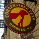 Cornerstone Pets - Pet Stores