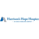 Harrison's Hope - Home Health Services