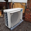 Snelgroves HVAC gallery