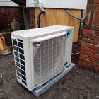 Snelgroves HVAC