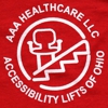 AAA Health Care LLC Accessibility Lifts Of Ohio gallery