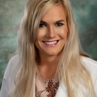 Laura Gross, FNP