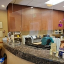Dan P. Hilton, DDS - Teeth Whitening Products & Services