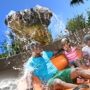 Disney's Typhoon Lagoon Water Park