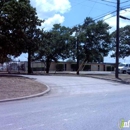 Austin Fleet Svc-Material Service - Legislative Consulting & Services