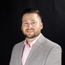 Guild Mortgage - Matt Reyes